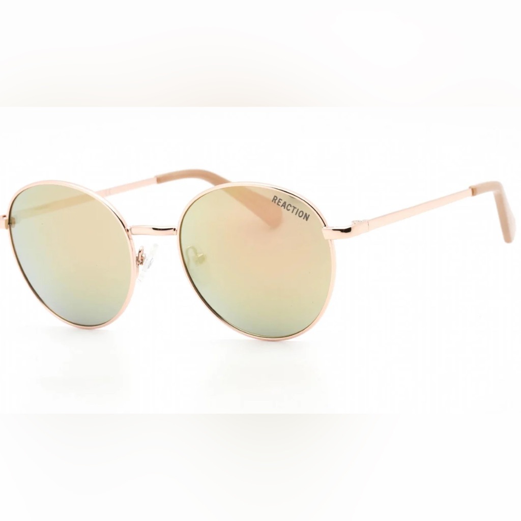 Brand New Kenneth Cole Sunglasses